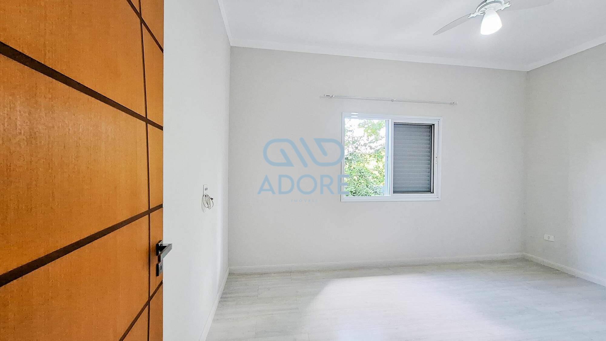 Casa de Condomínio à venda no Condomínio Mirante dos Ipês: 