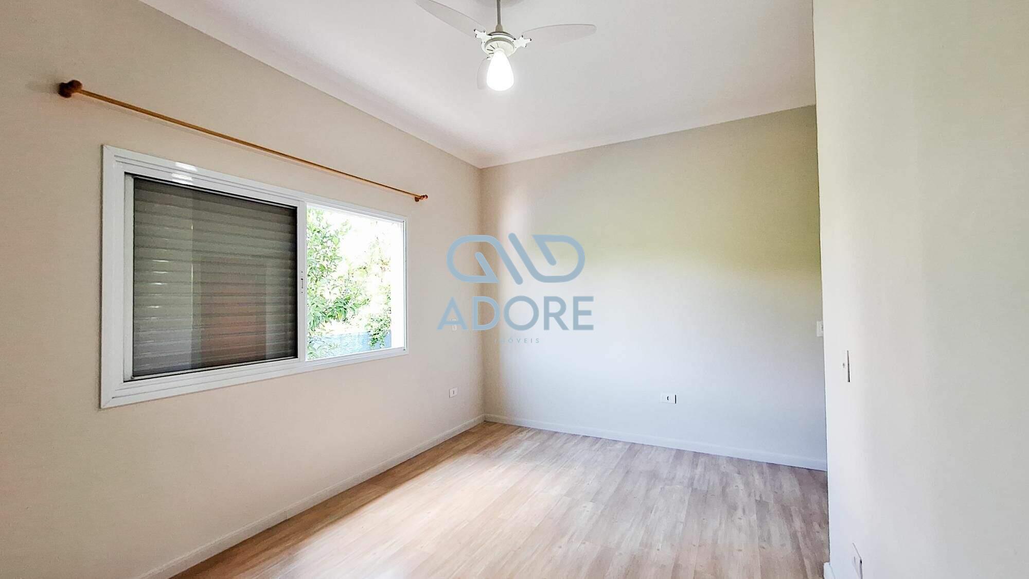 Casa de Condomínio à venda no Condomínio Mirante dos Ipês: 