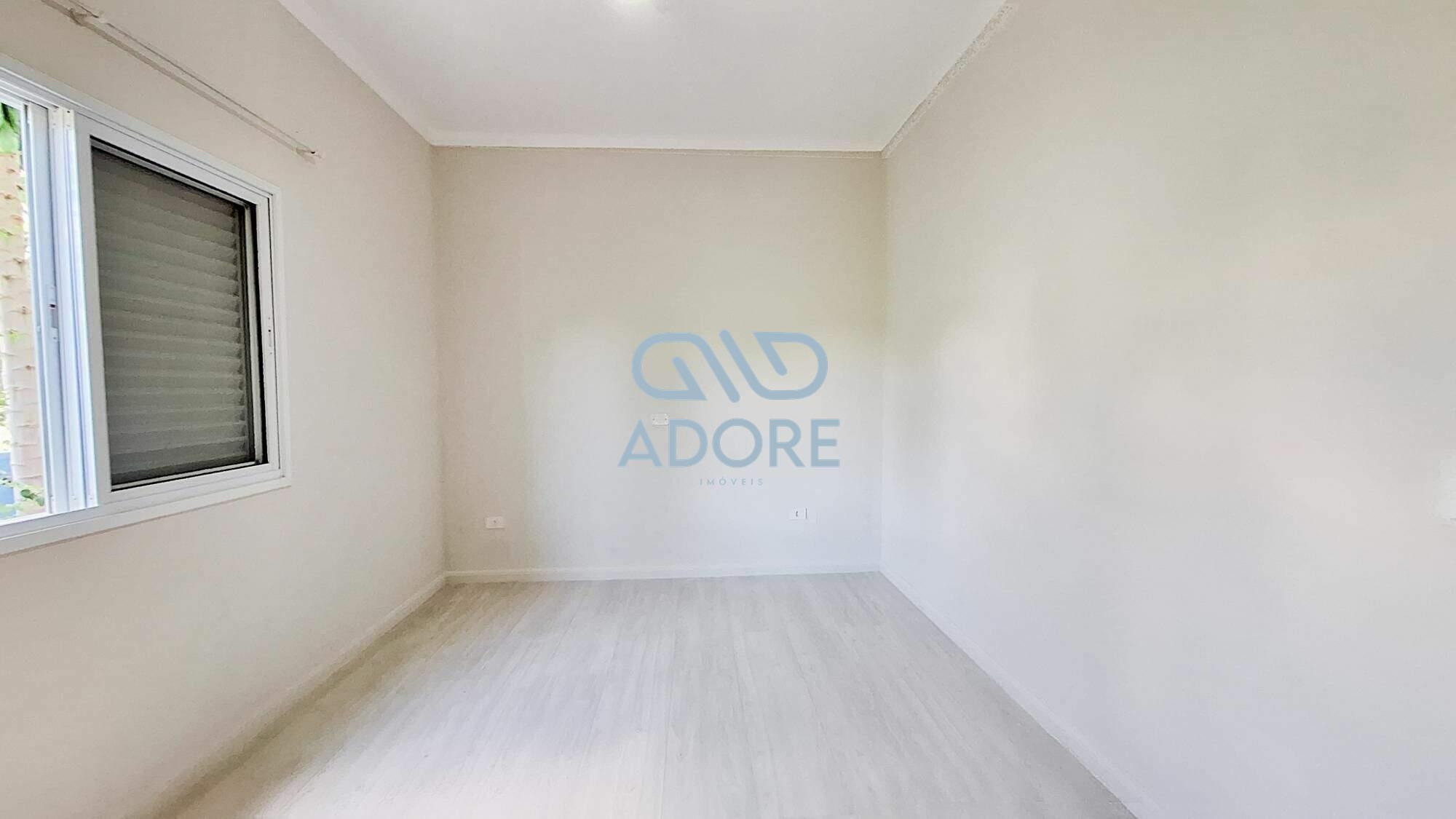 Casa de Condomínio à venda no Condomínio Mirante dos Ipês: 