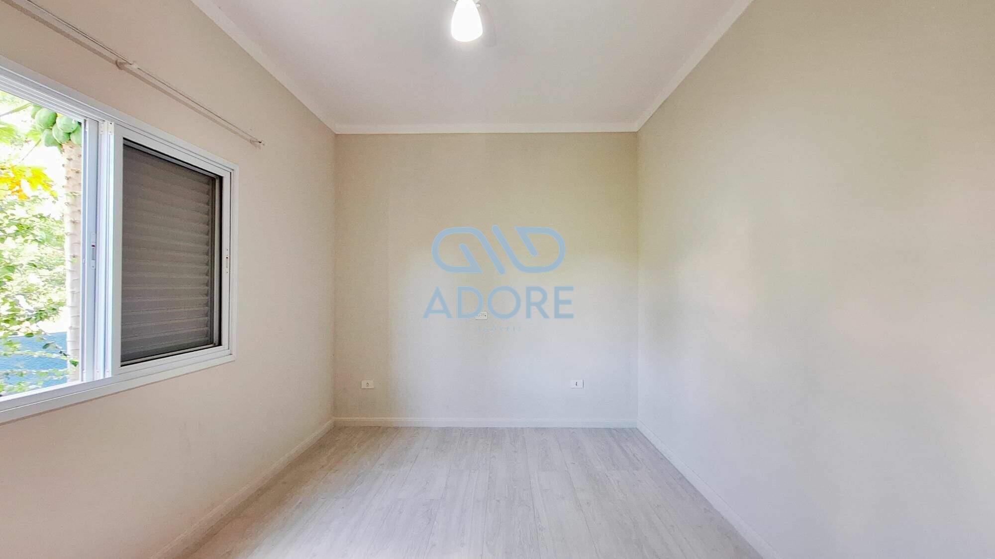 Casa de Condomínio à venda no Condomínio Mirante dos Ipês: 