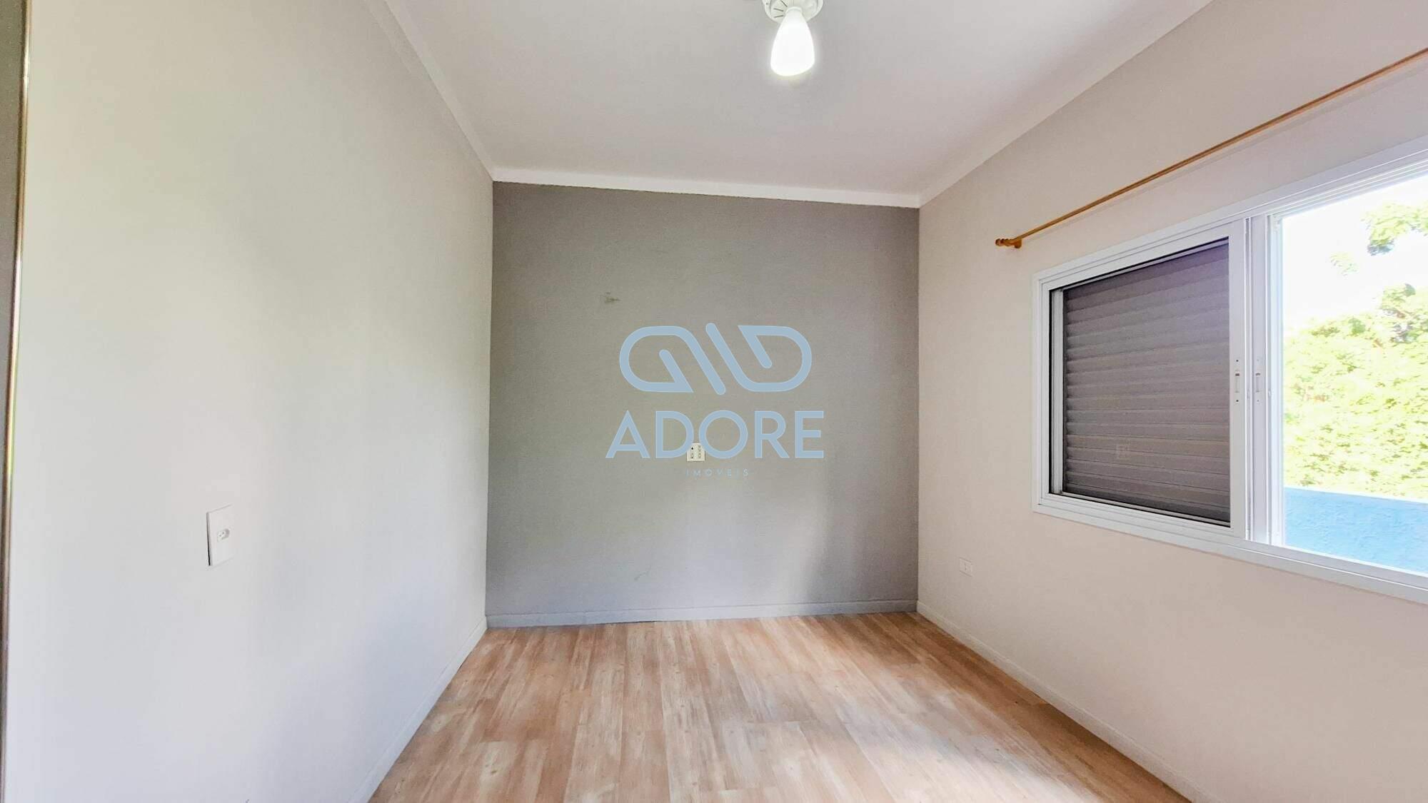 Casa de Condomínio à venda no Condomínio Mirante dos Ipês: 