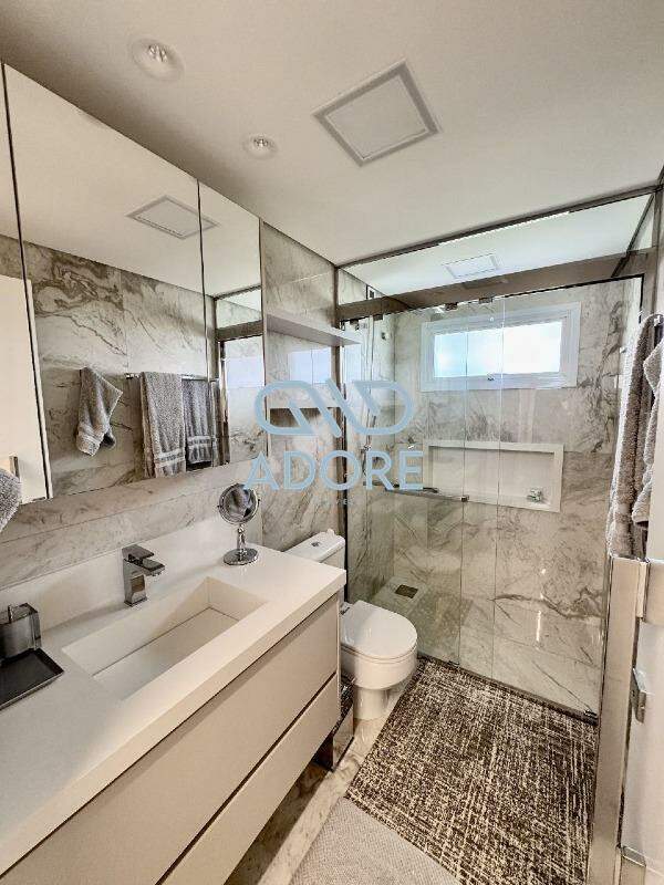 Casa de Condomínio à venda no Condomínio Fazenda Vila Real: 