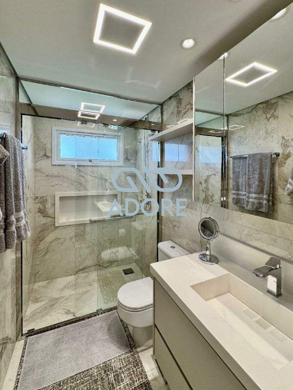 Casa de Condomínio à venda no Condomínio Fazenda Vila Real: 