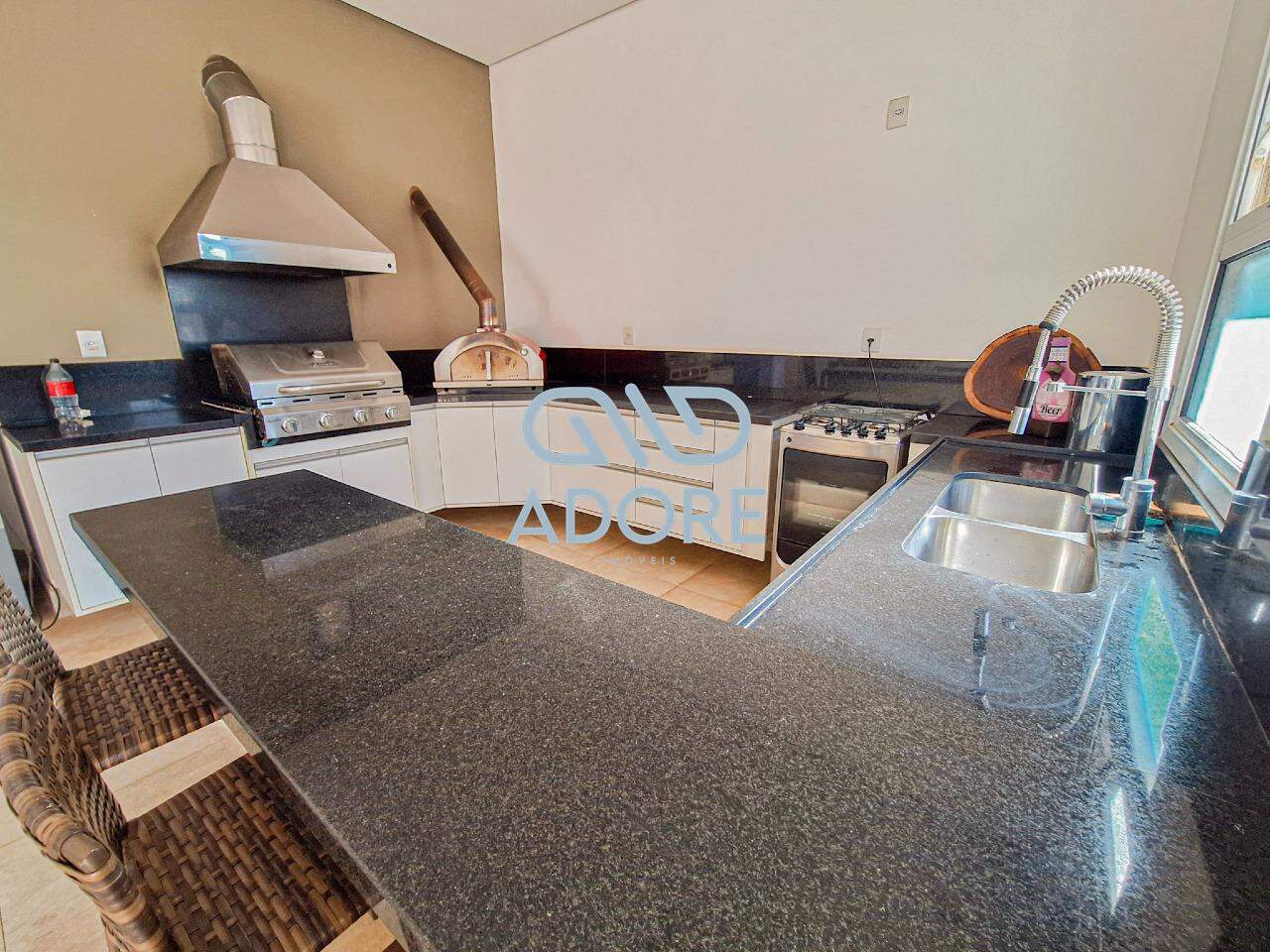 Apartamento para aluguel no Residencial Rio Amazonas: 
