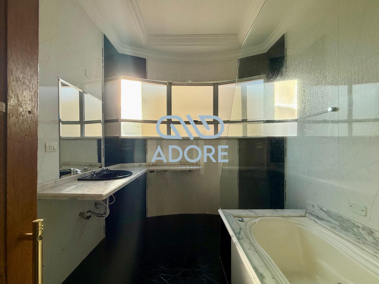 Casa de Condomínio para aluguel no Condomínio Parque do Varvito : 