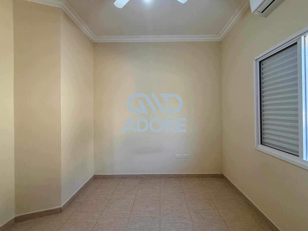 Casa de Condomínio para aluguel no Condomínio Parque do Varvito : 