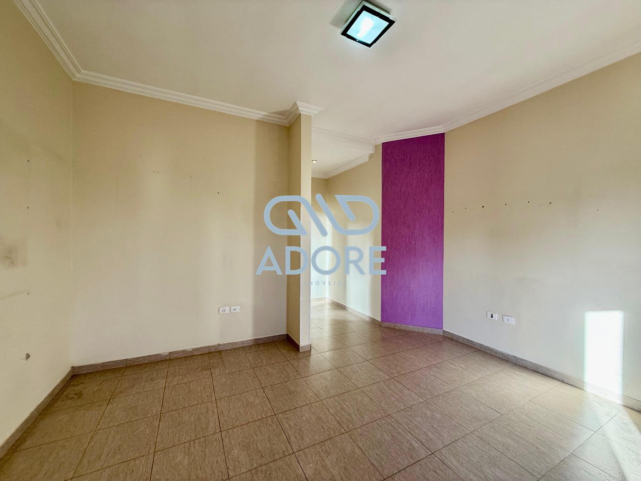 Casa de Condomínio para aluguel no Condomínio Parque do Varvito : 