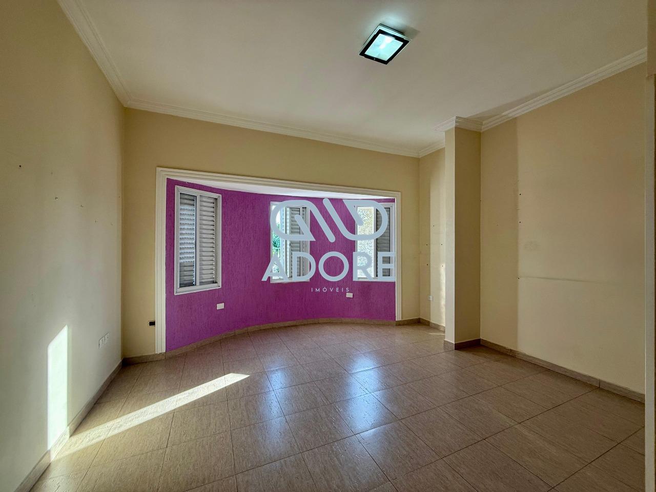 Casa de Condomínio para aluguel no Condomínio Parque do Varvito : 