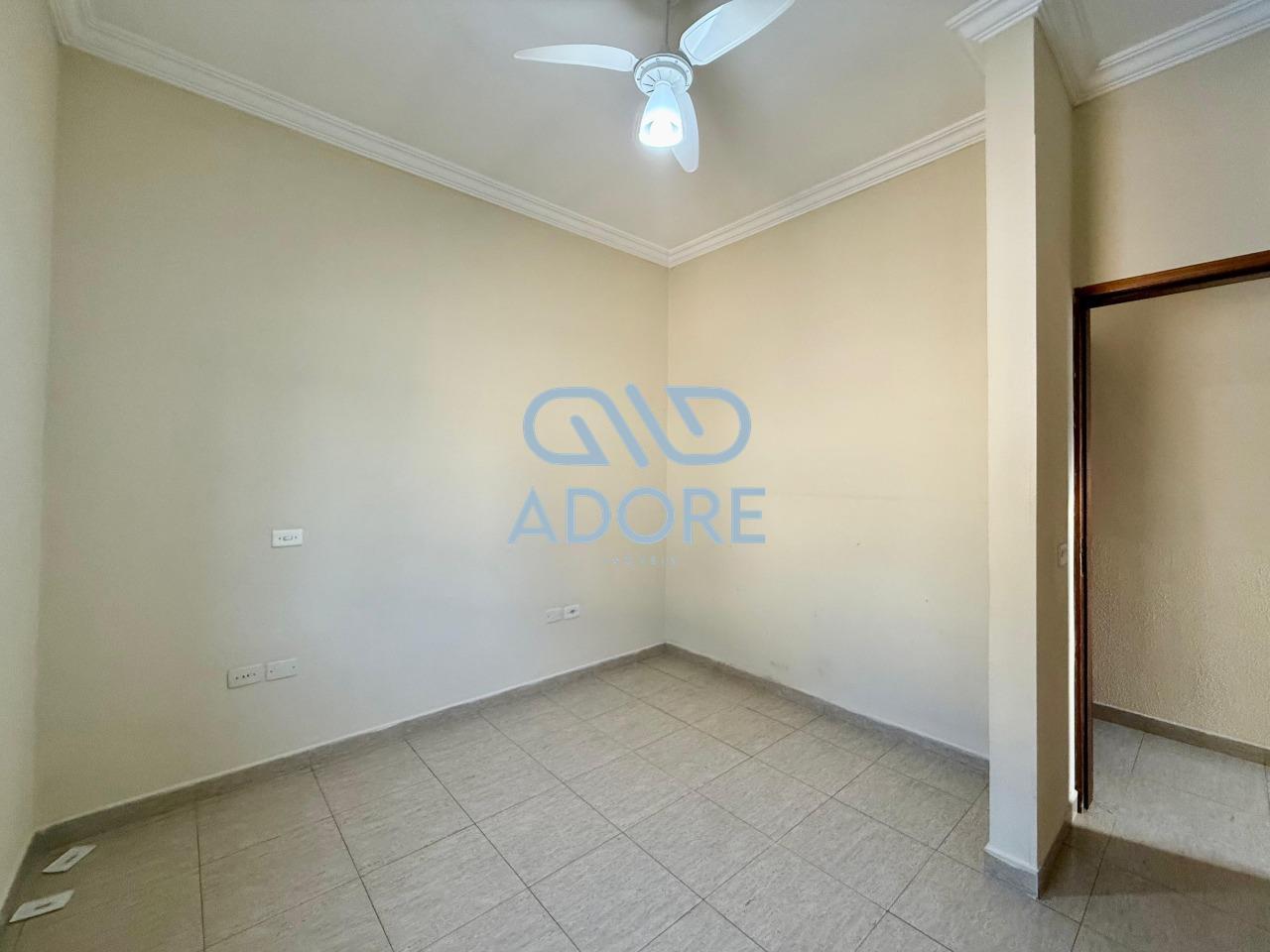 Casa de Condomínio para aluguel no Condomínio Parque do Varvito : 