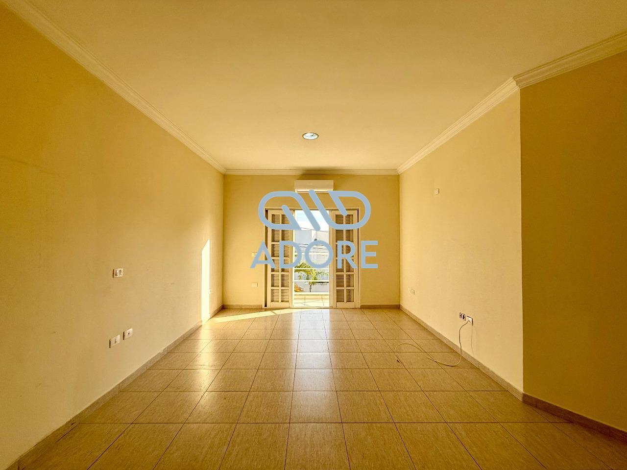 Casa de Condomínio para aluguel no Condomínio Parque do Varvito : 