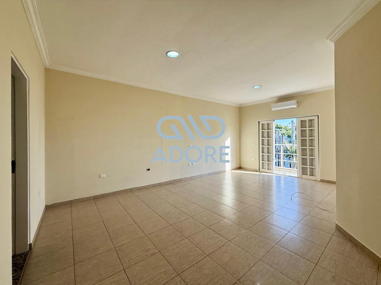 Casa de Condomínio para aluguel no Condomínio Parque do Varvito : 