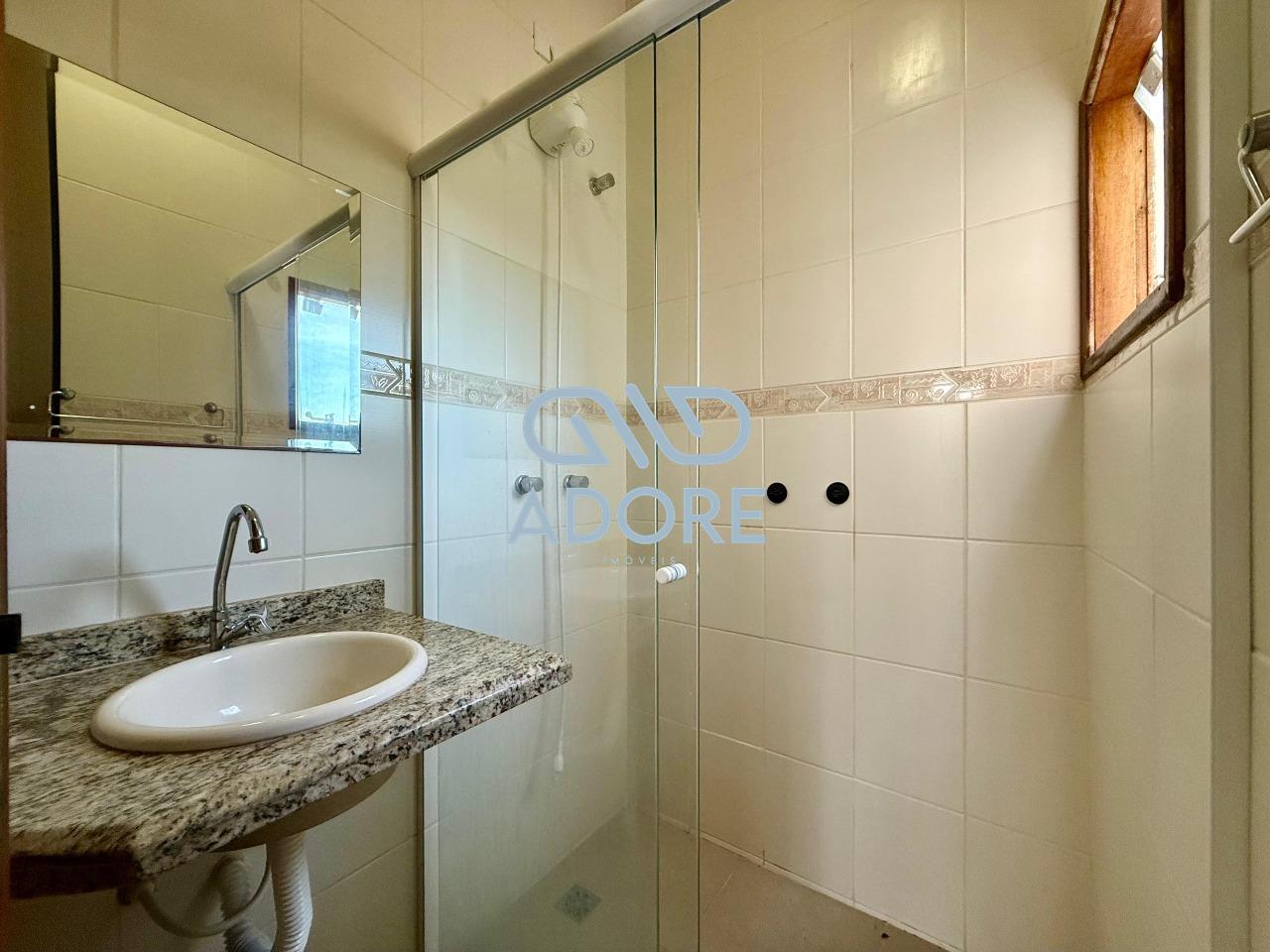 Casa de Condomínio para aluguel no Condomínio Parque do Varvito : 