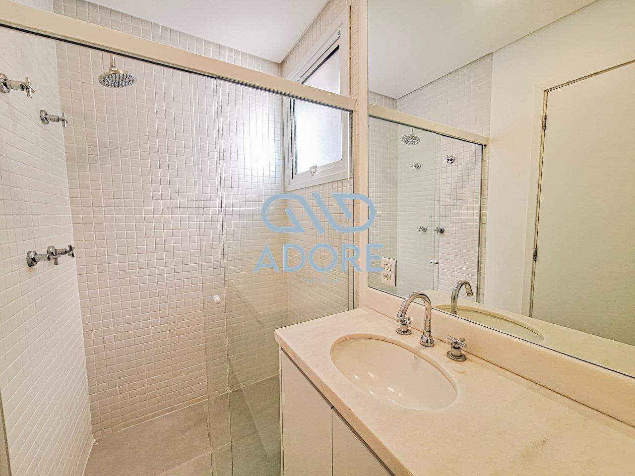 Apartamento para aluguel no Residencial Rio Amazonas: 