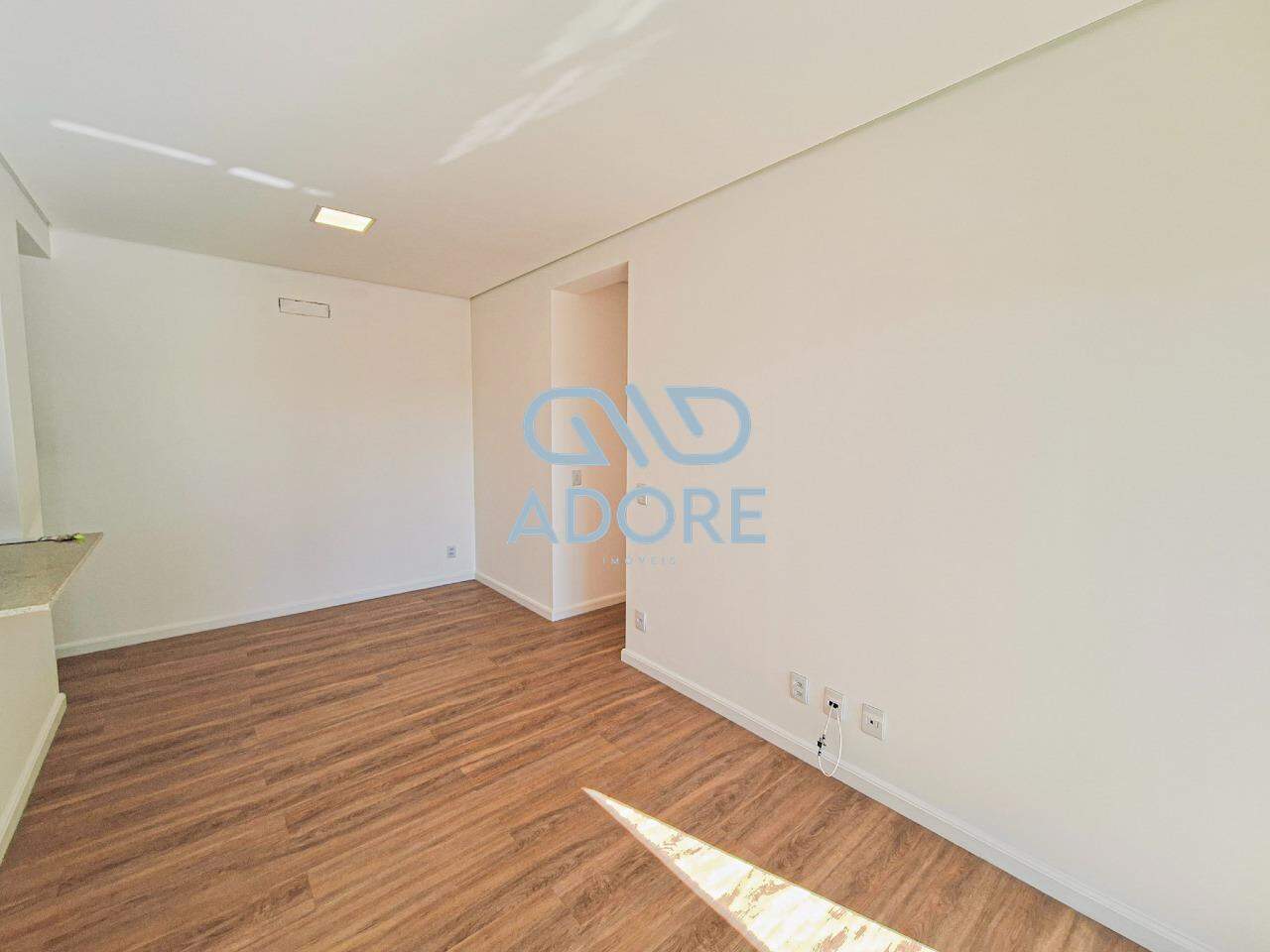 Apartamento para aluguel no Brasil: