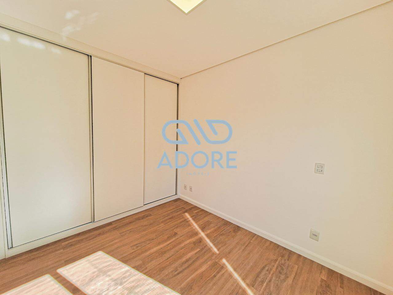 Apartamento para aluguel no Residencial Rio Amazonas: 