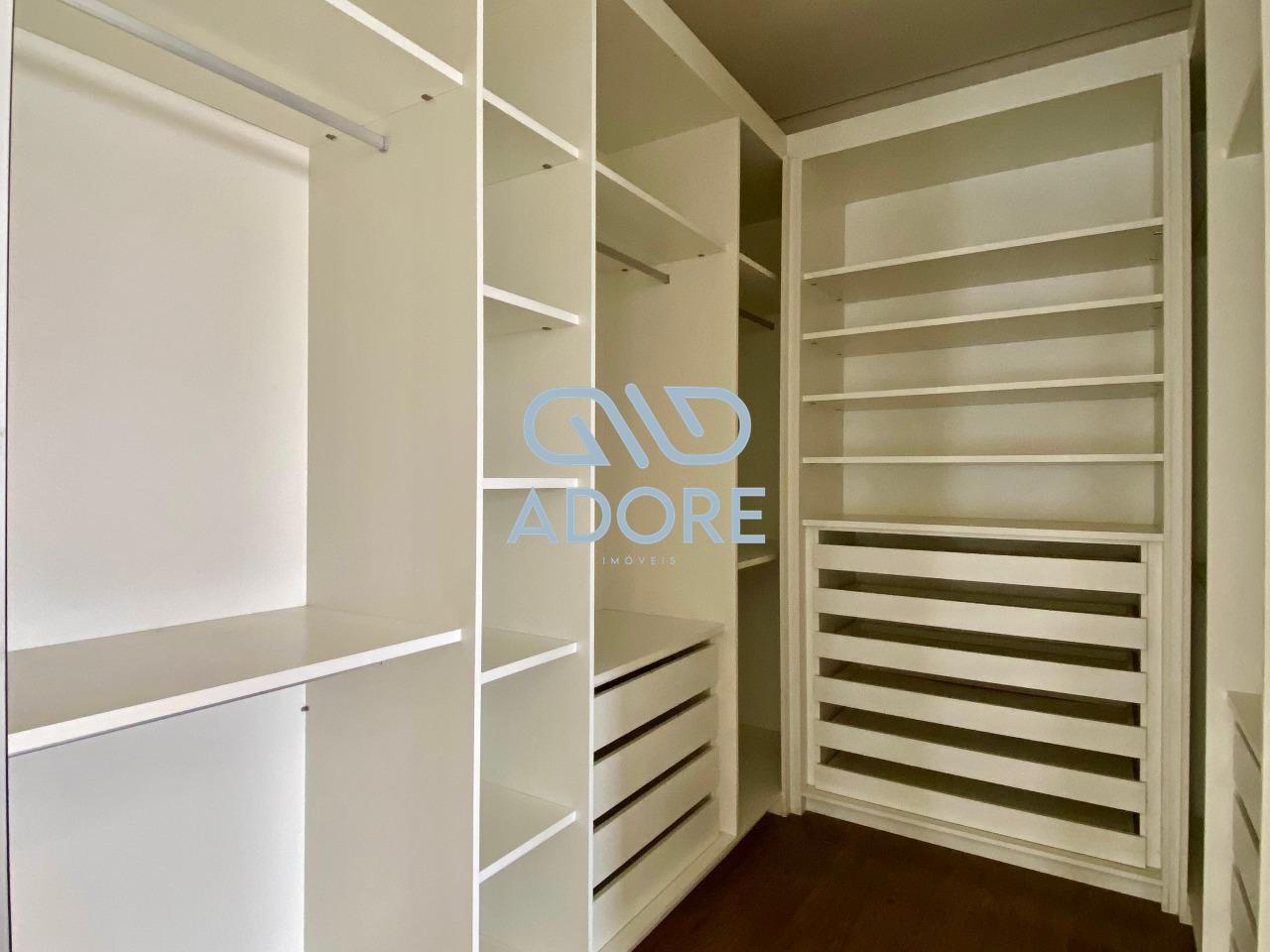 Casa de Condomínio para aluguel no Condomínio Xapada Parque Ytu: 