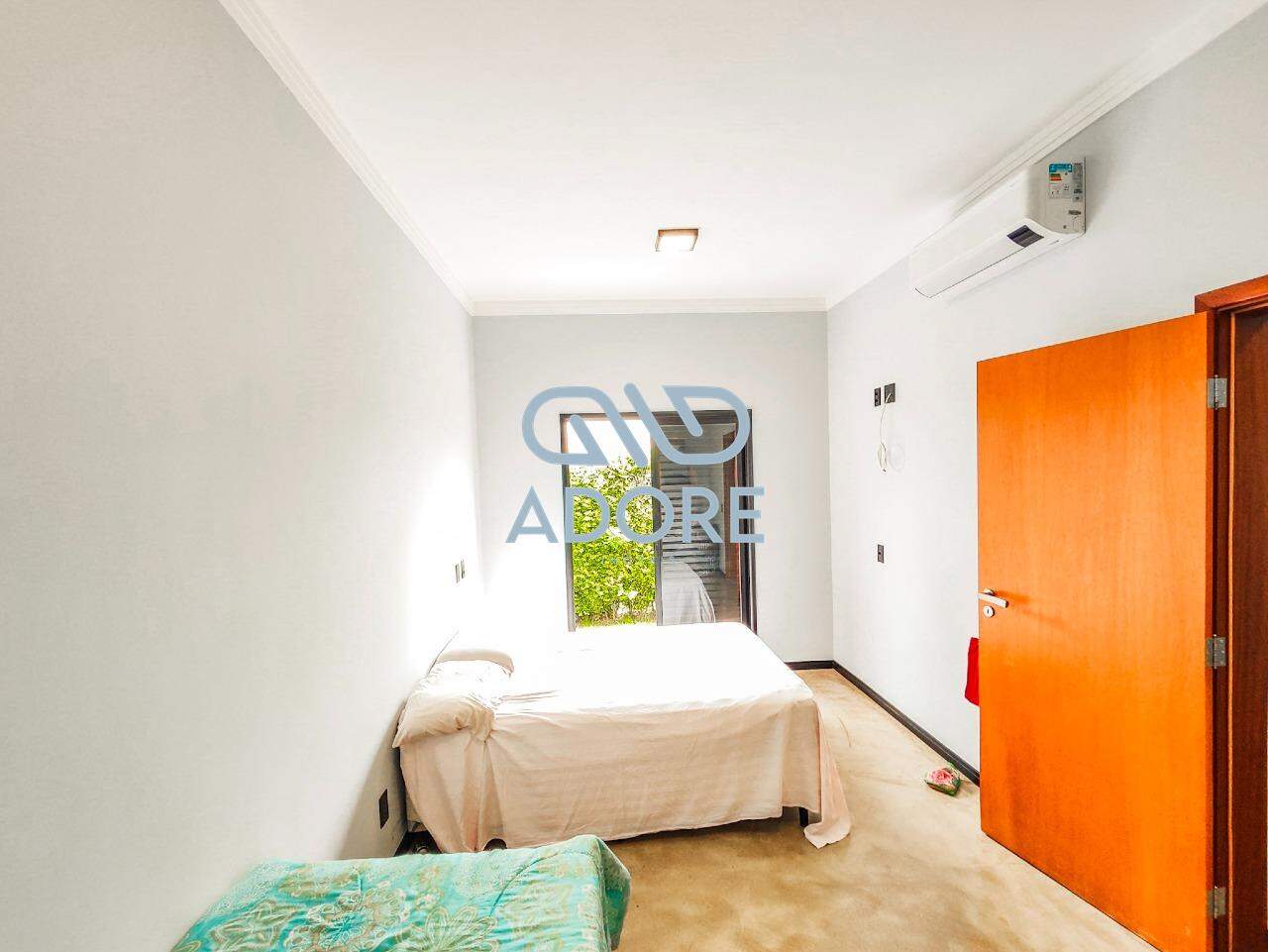 Casa de Condomínio para aluguel no Condomínio Primavera : 
