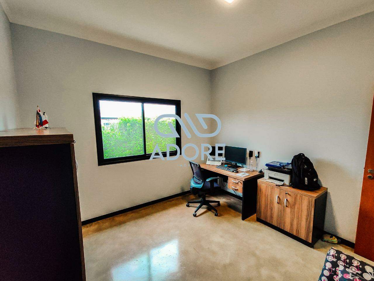 Casa de Condomínio para aluguel no Condomínio Primavera : 