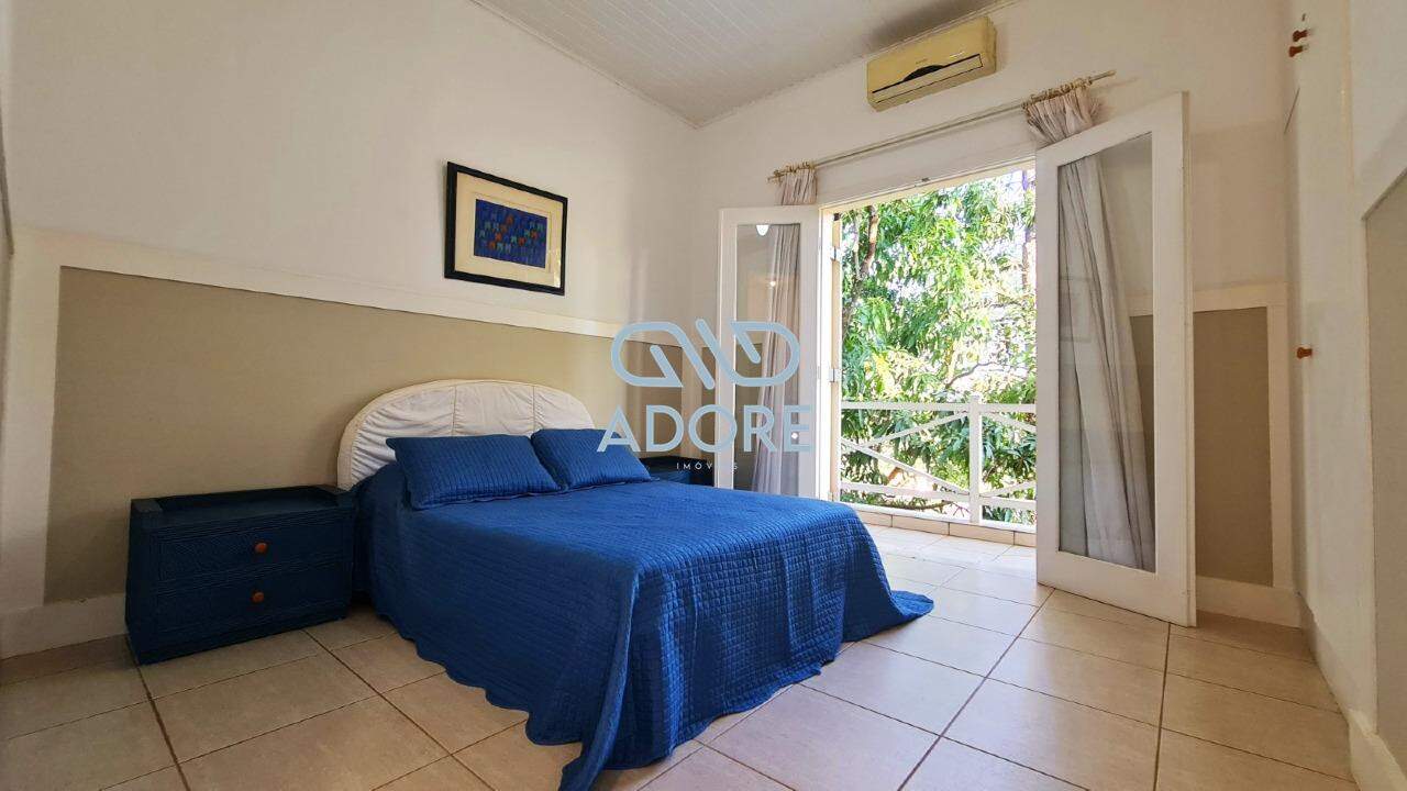 Casa de Condomínio para aluguel no Condomínio Terras de São José: 
