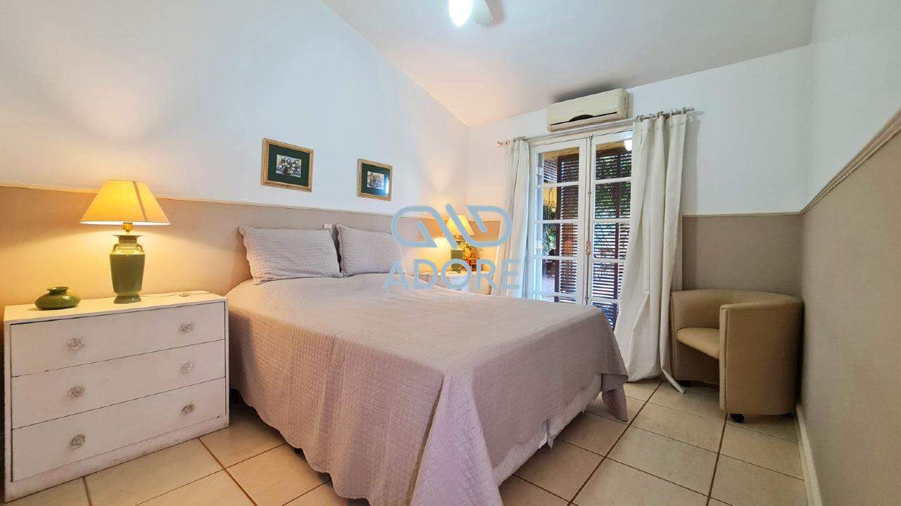 Casa de Condomínio para aluguel no Condomínio Terras de São José: 