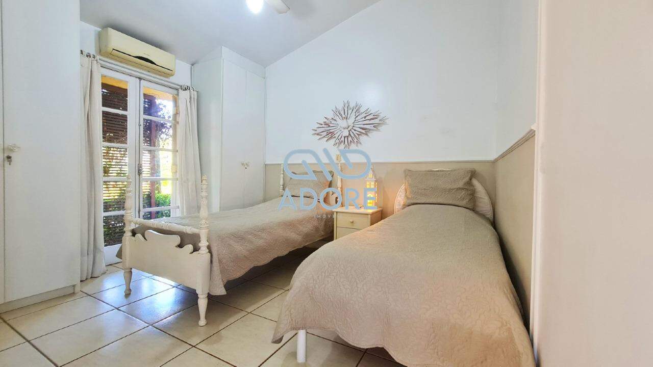 Casa de Condomínio para aluguel no Condomínio Terras de São José: 