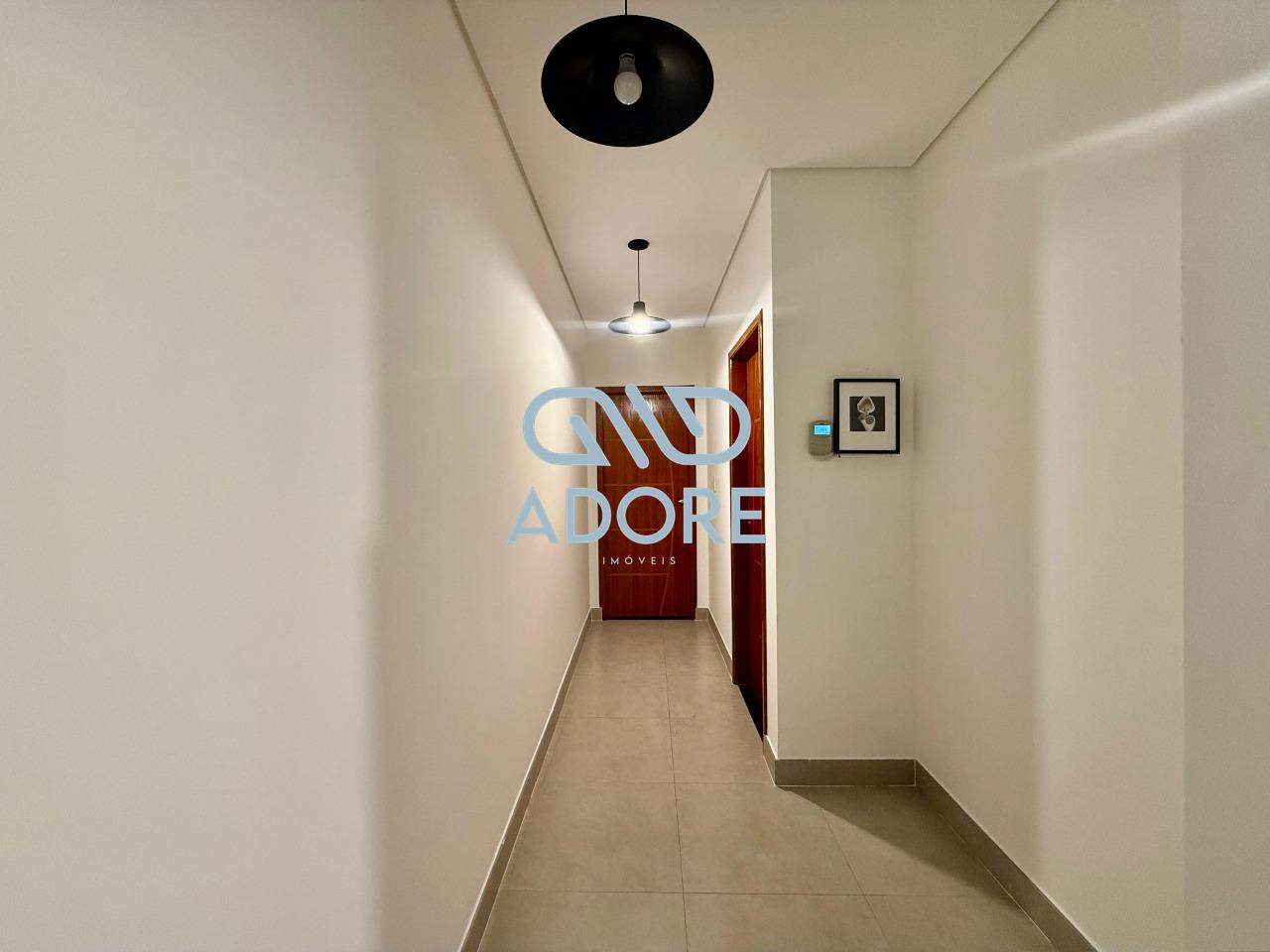 Casa de Condomínio à venda no Condomínio Fazenda Kurumin : 