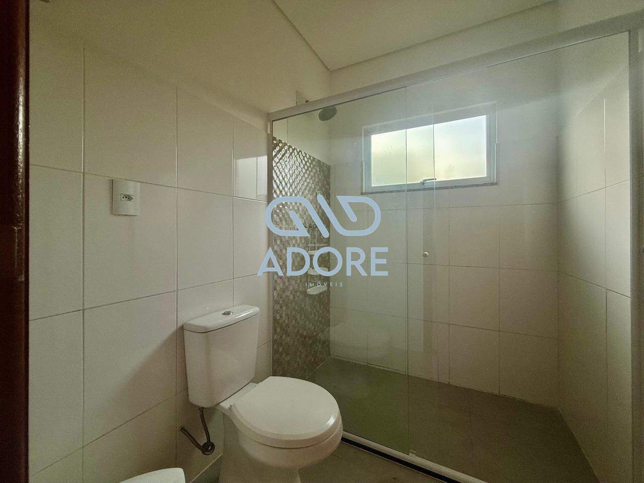 Casa de Condomínio à venda no Condomínio Fazenda Kurumin : 