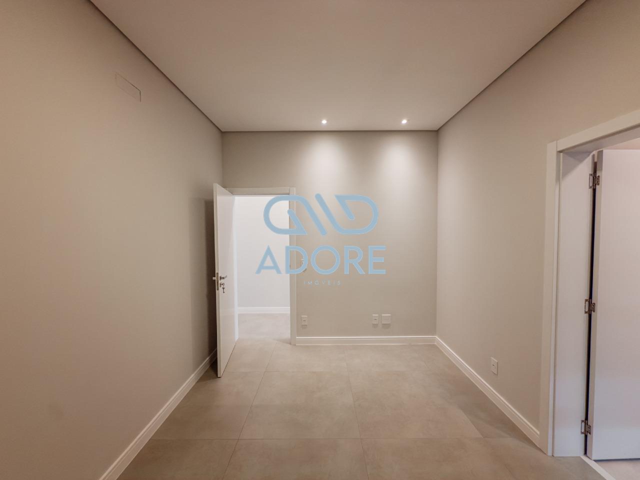 Casa de Condomínio à venda no Condomínio Terras de Mont Serrat: 