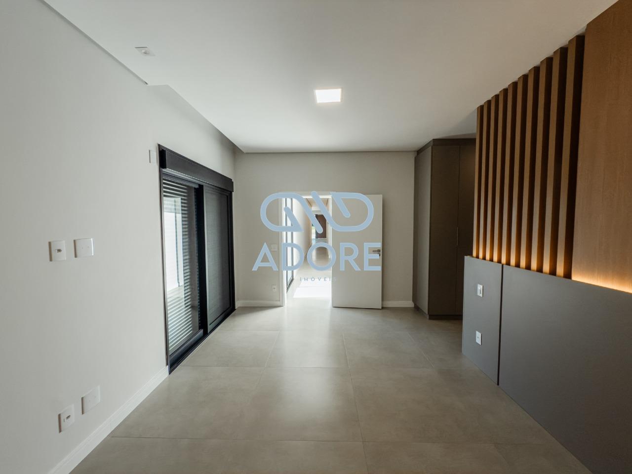 Casa de Condomínio à venda no Condomínio Terras de Mont Serrat: 