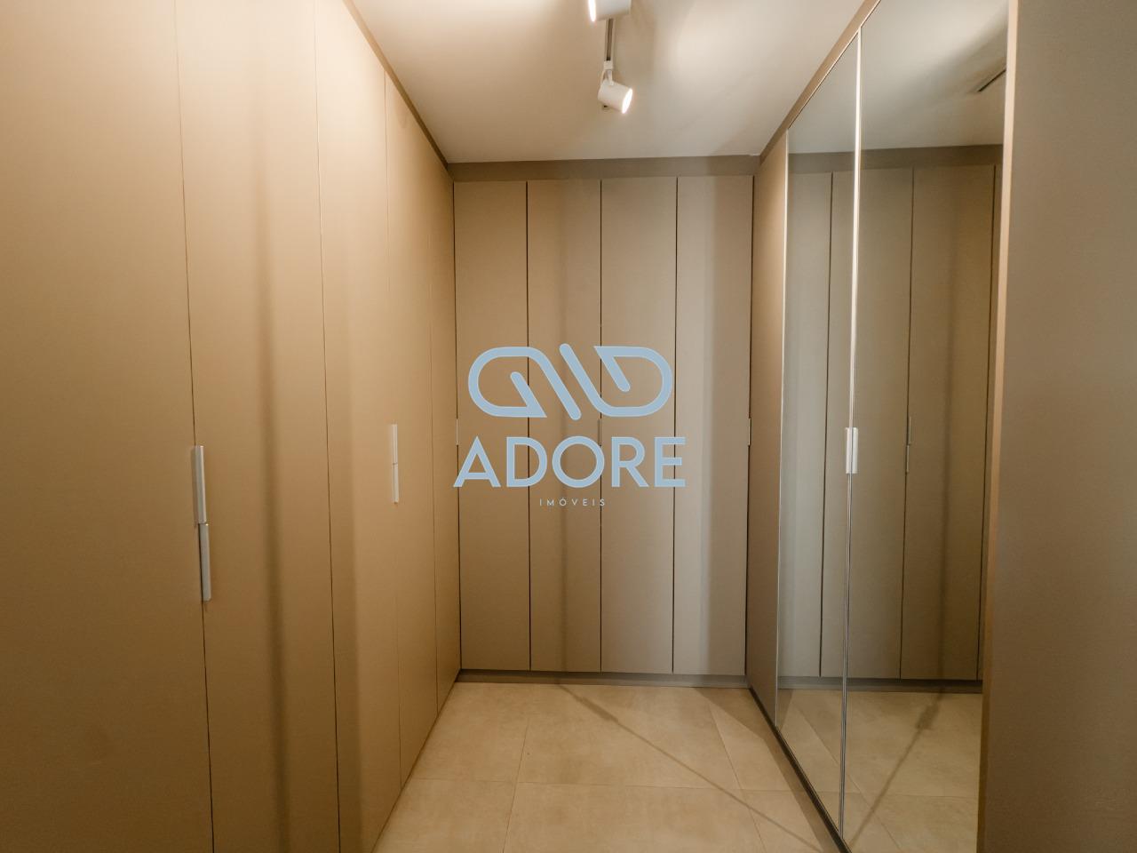 Casa de Condomínio à venda no Condomínio Terras de Mont Serrat: 