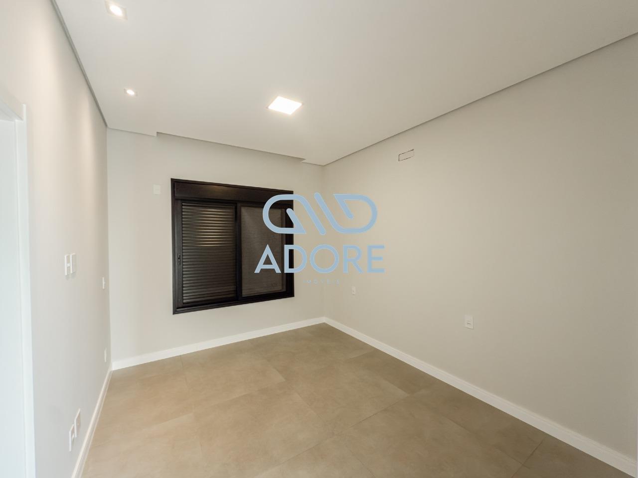 Casa de Condomínio à venda no Condomínio Terras de Mont Serrat: 