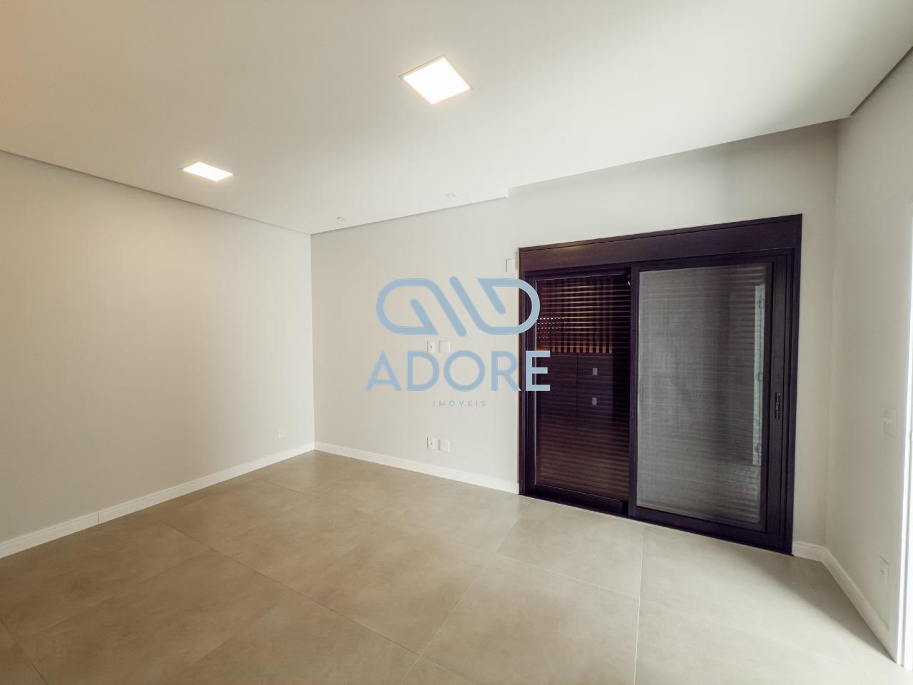 Casa de Condomínio à venda no Condomínio Terras de Mont Serrat: 