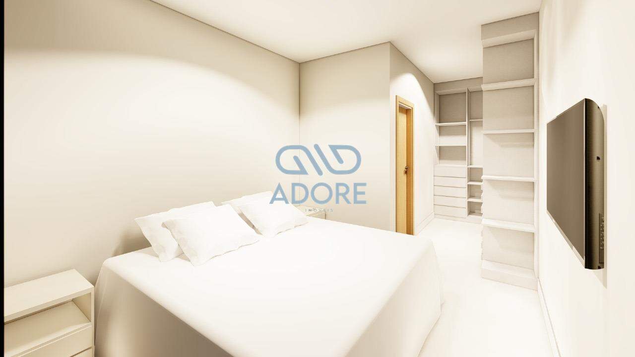 Casa de Condomínio à venda no Condomínio Gardenville: 