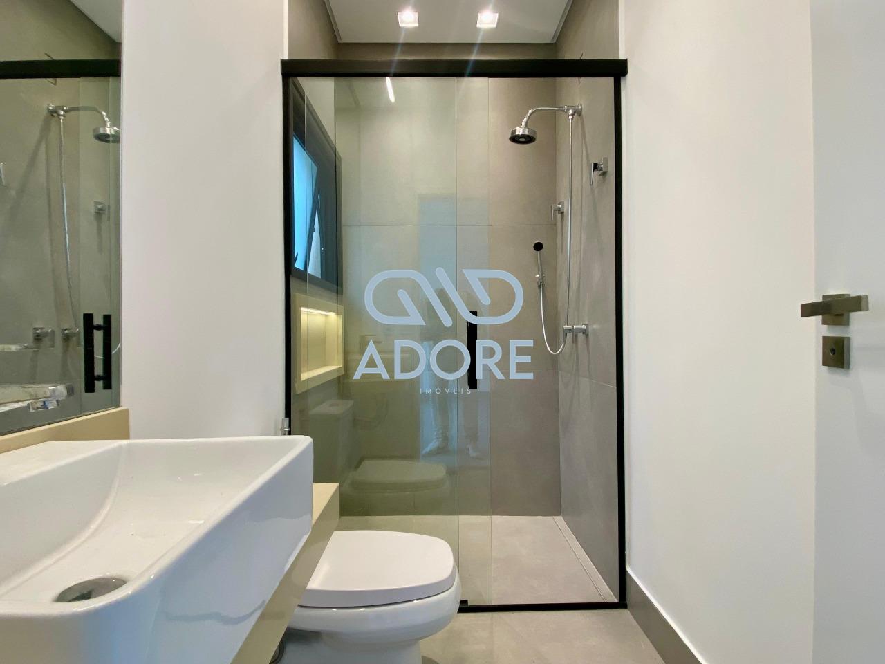 Casa de Condomínio para aluguel no Condomínio Fazenda Kurumin : 