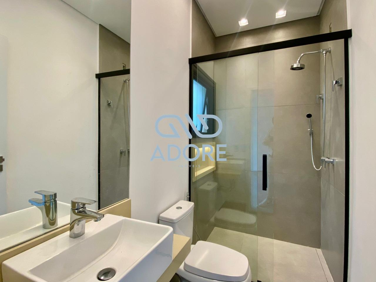 Casa de Condomínio para aluguel no Condomínio Fazenda Kurumin : 