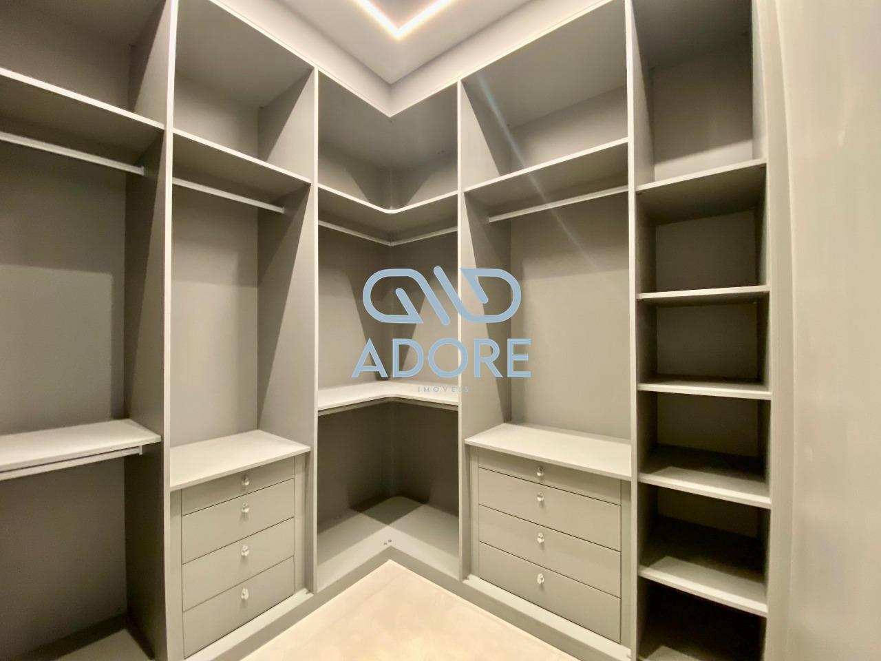 Casa de Condomínio para aluguel no Condomínio Fazenda Kurumin : 