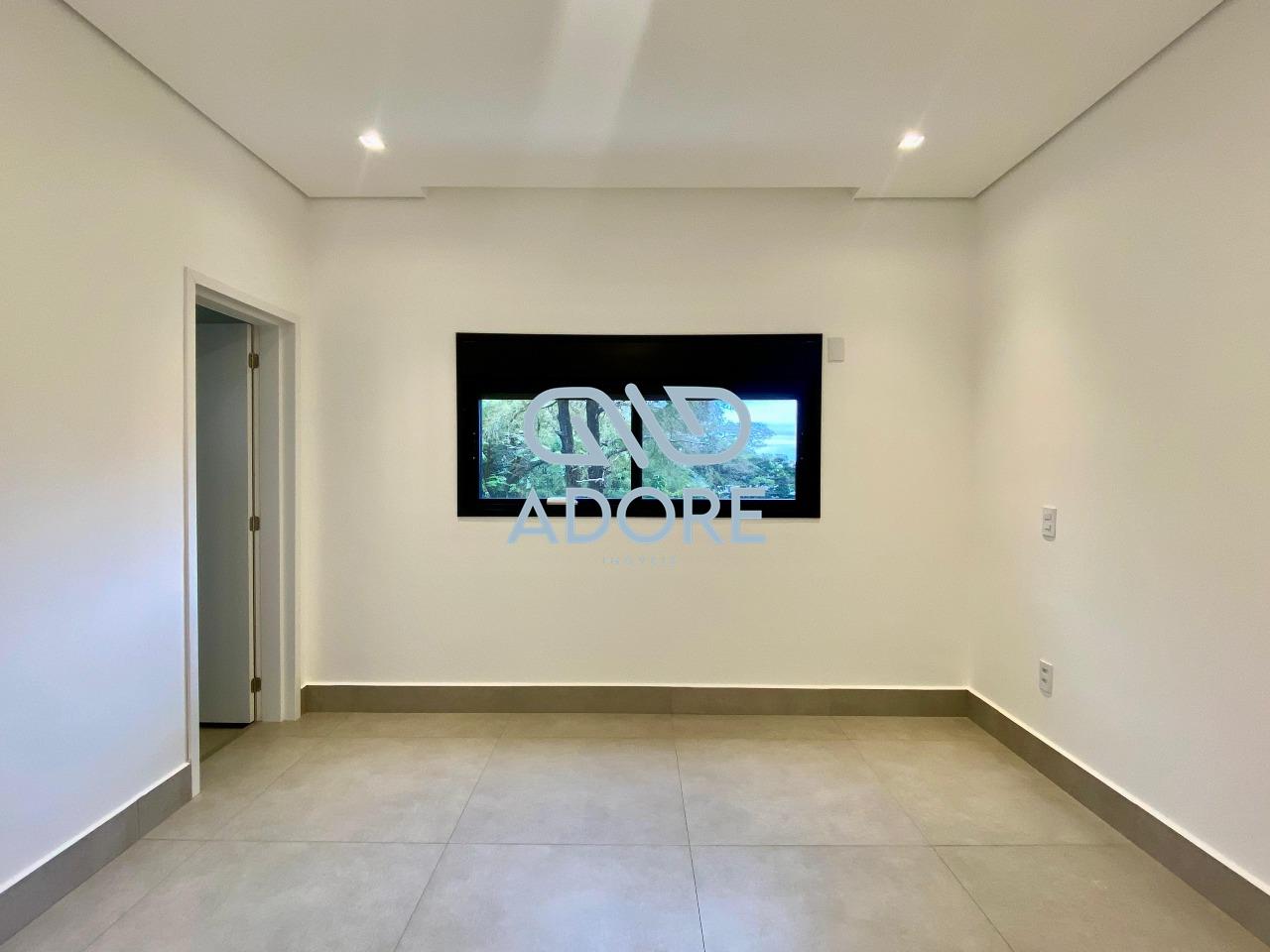 Casa de Condomínio para aluguel no Condomínio Fazenda Kurumin : 