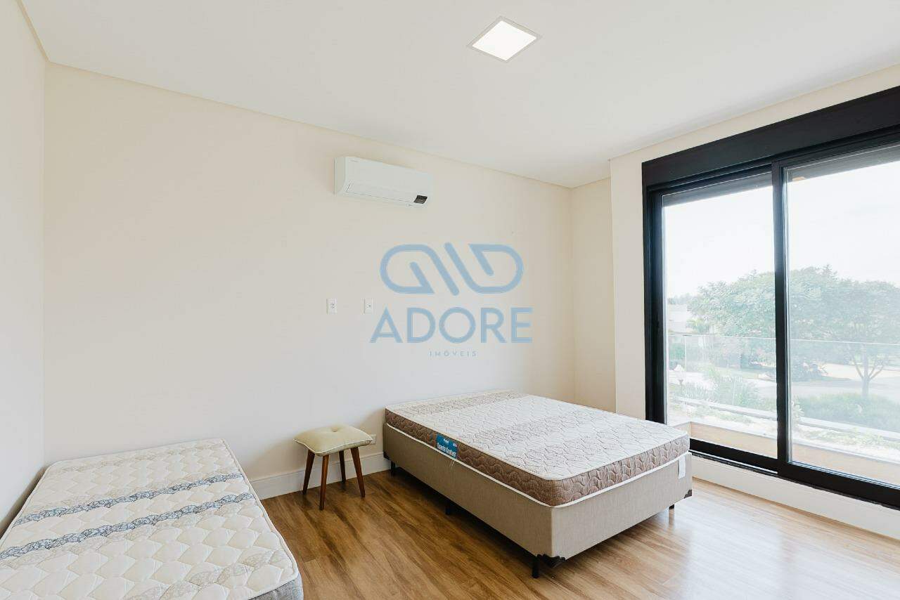 Casa de Condomínio à venda no Condomínio Terras de São José II :