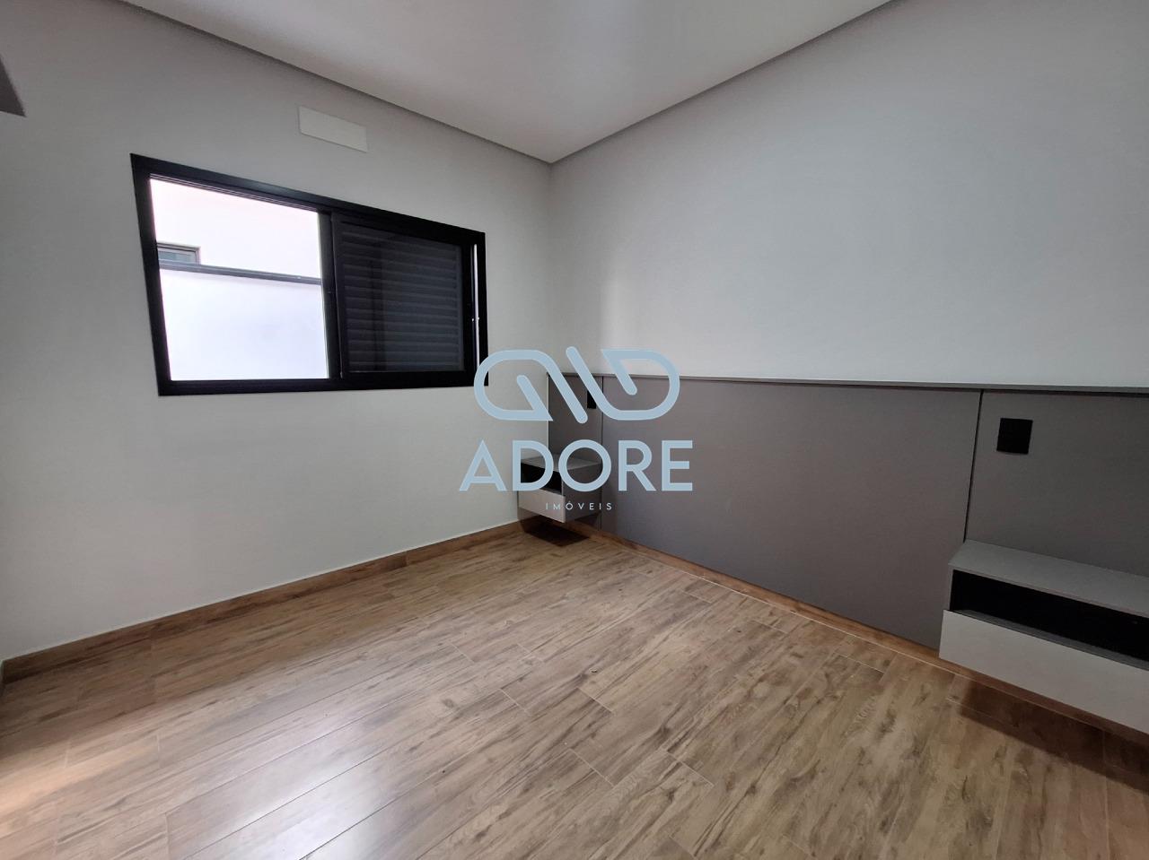 Casa de Condomínio à venda no Condomínio Lagos D’Icaraí: 