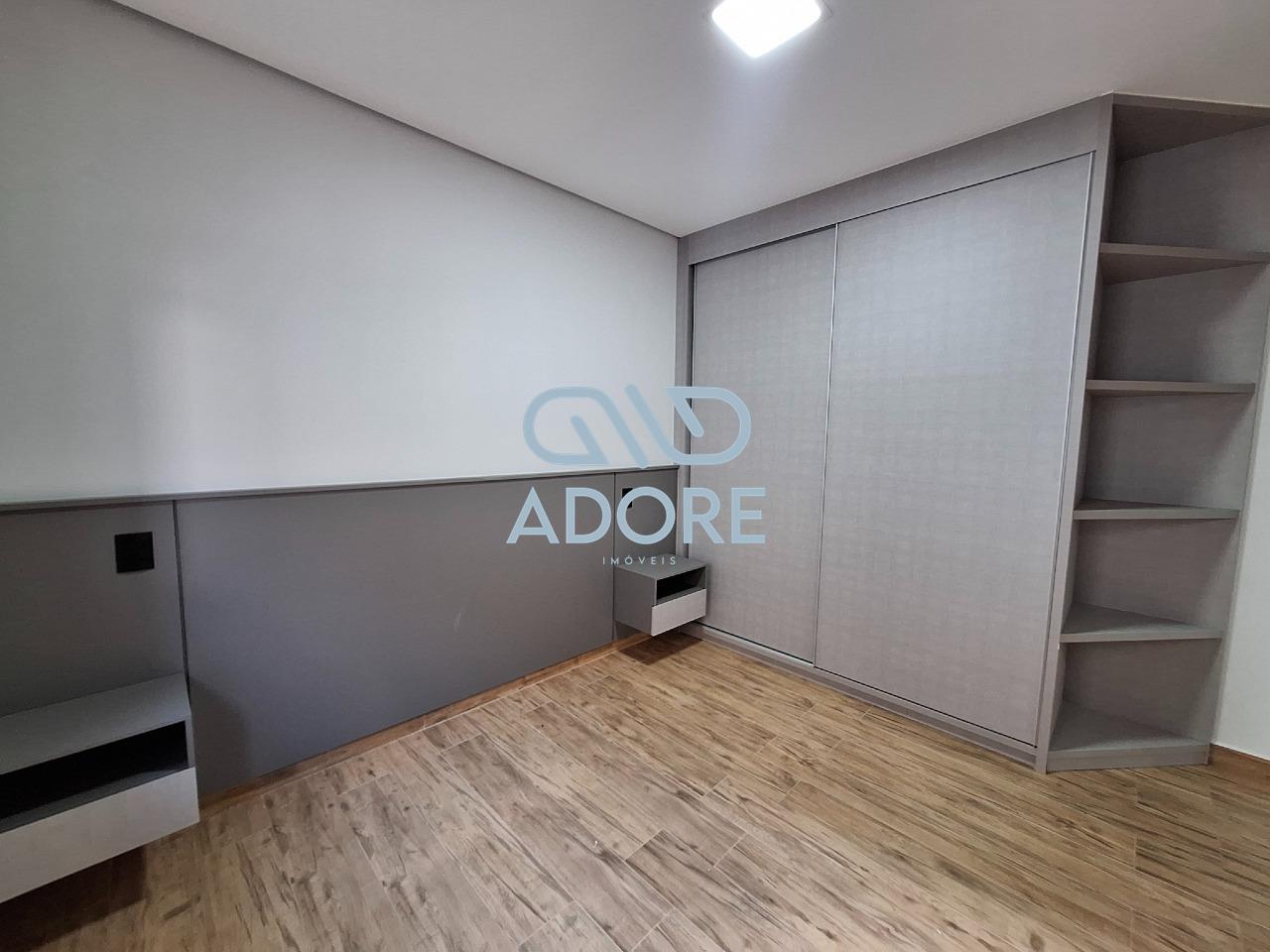 Casa de Condomínio à venda no Condomínio Lagos D’Icaraí: 