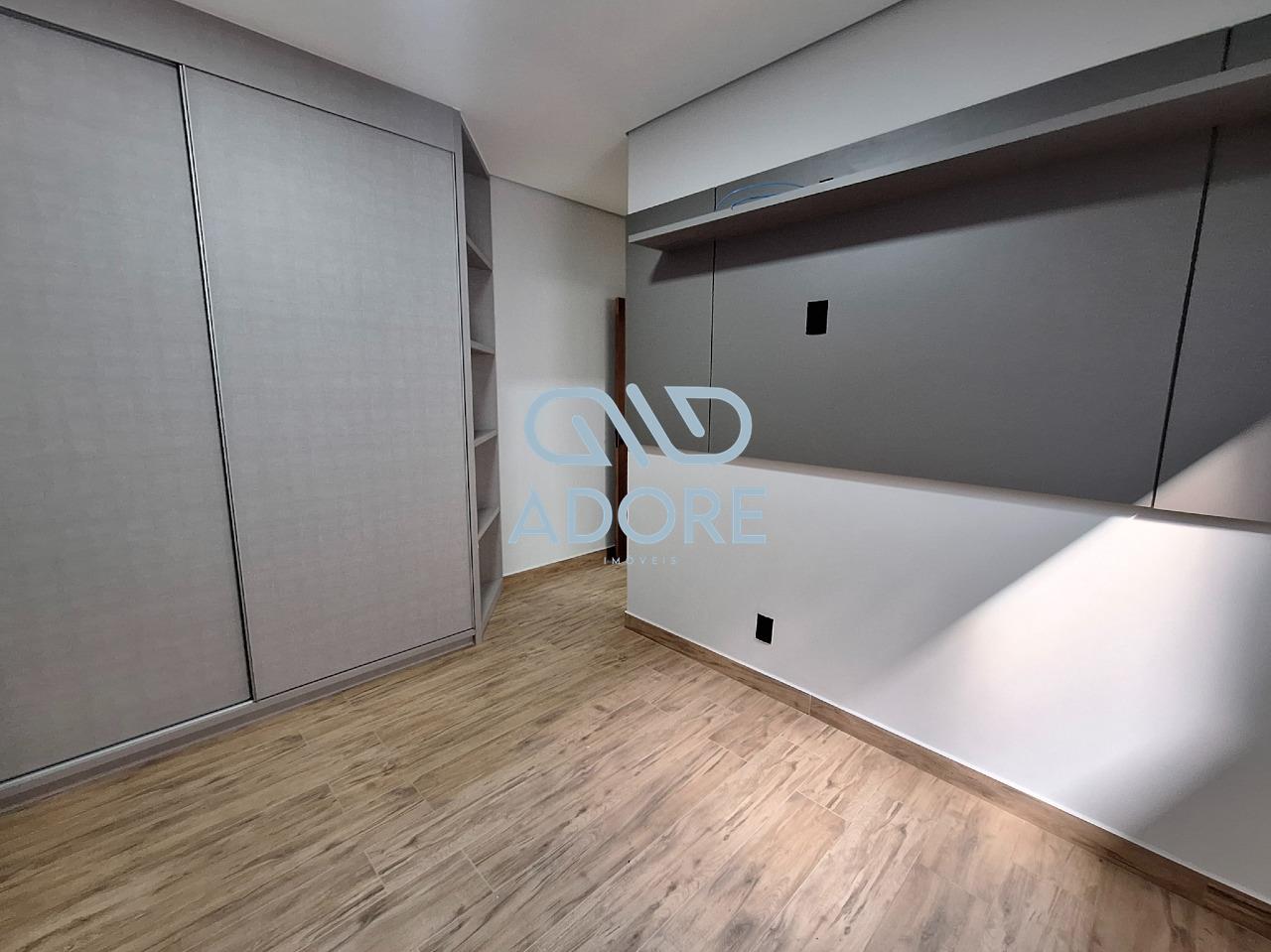 Casa de Condomínio à venda no Condomínio Lagos D’Icaraí: 