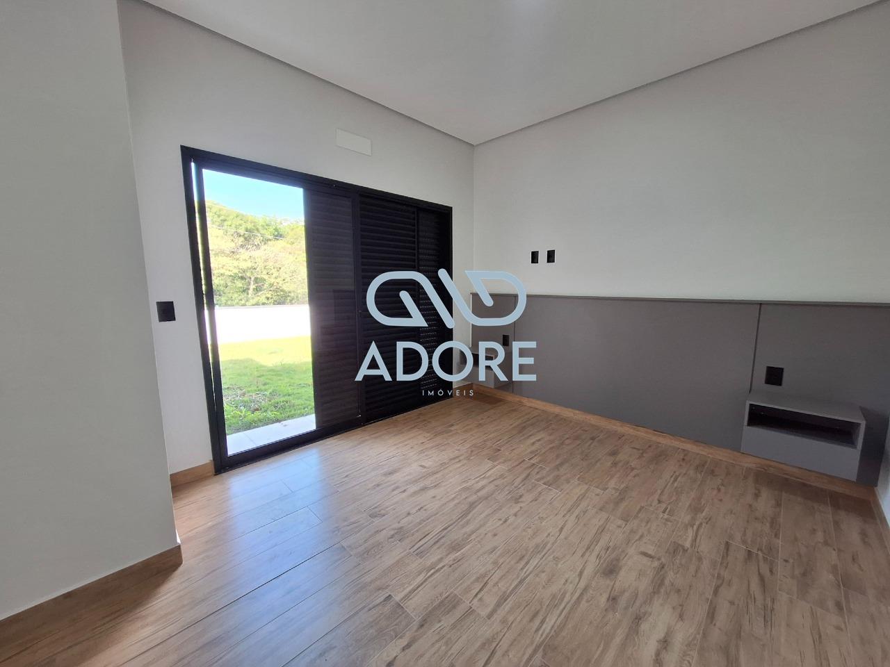 Casa de Condomínio à venda no Condomínio Lagos D’Icaraí: 