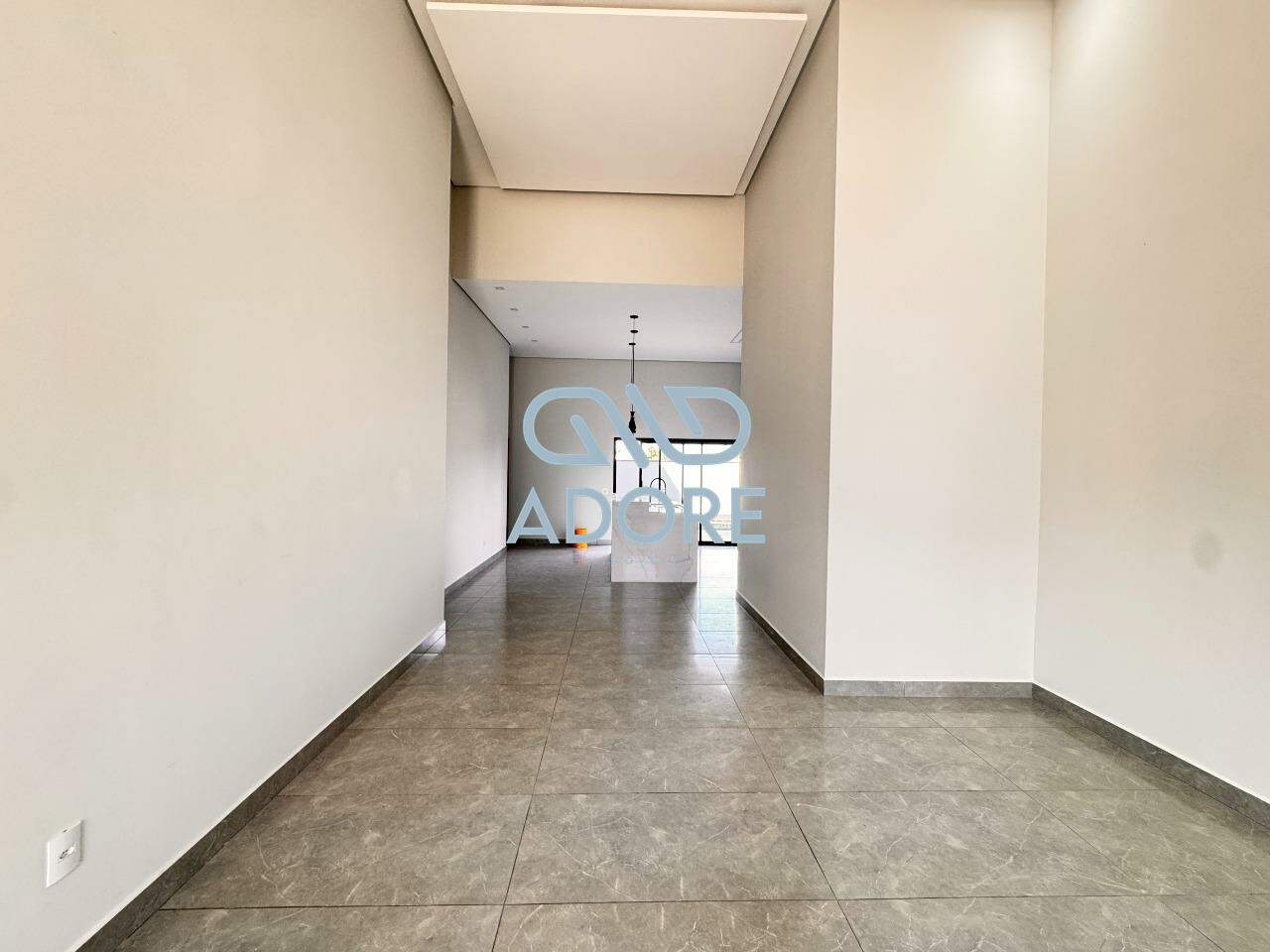 Casa de Condomínio para aluguel no Condomínio Lagos D’Icaraí: 