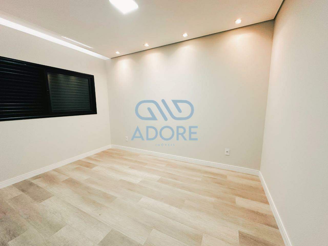 Casa de Condomínio para aluguel no Condomínio Lagos D’Icaraí: 