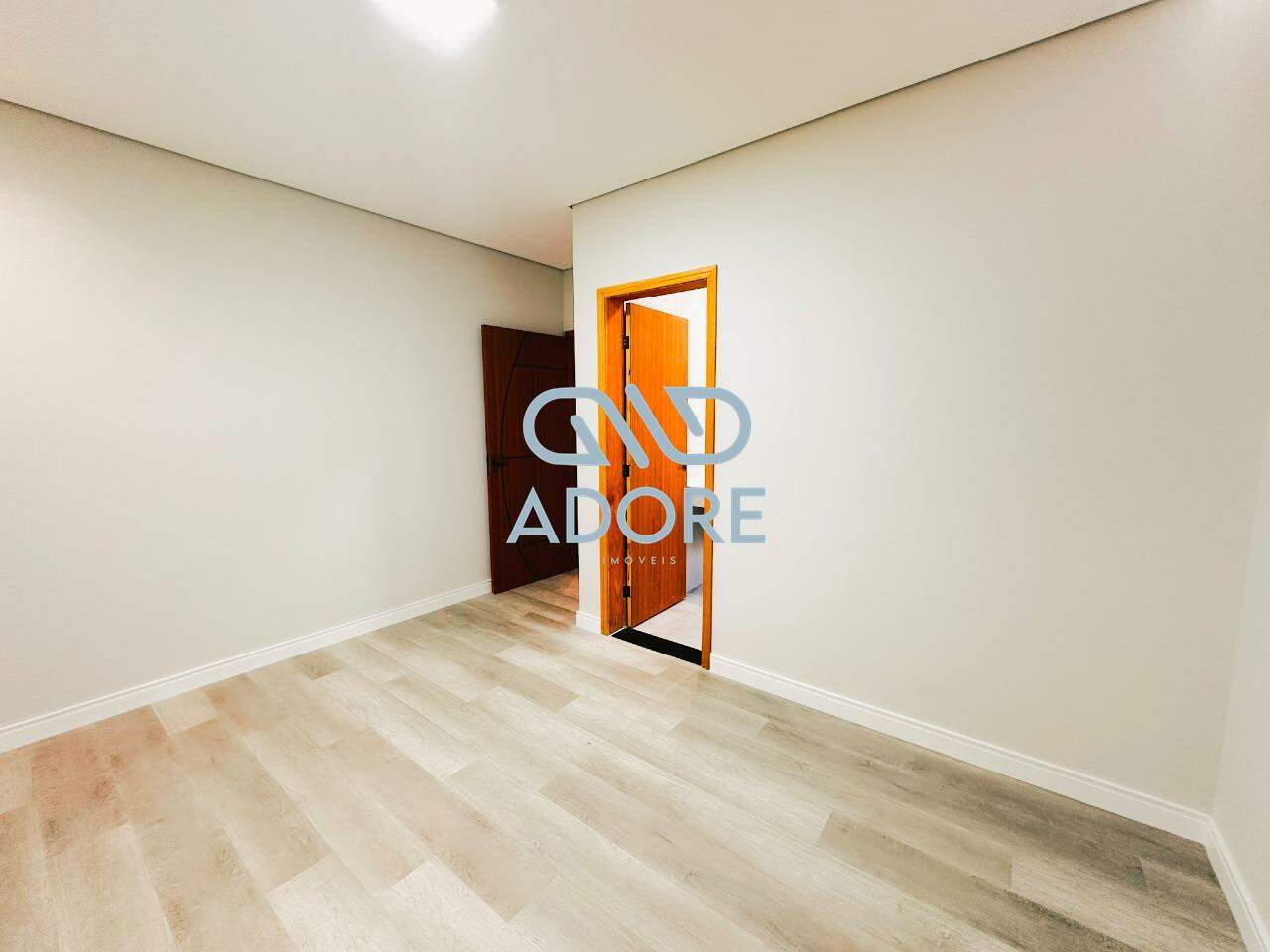 Casa de Condomínio para aluguel no Condomínio Lagos D’Icaraí: 