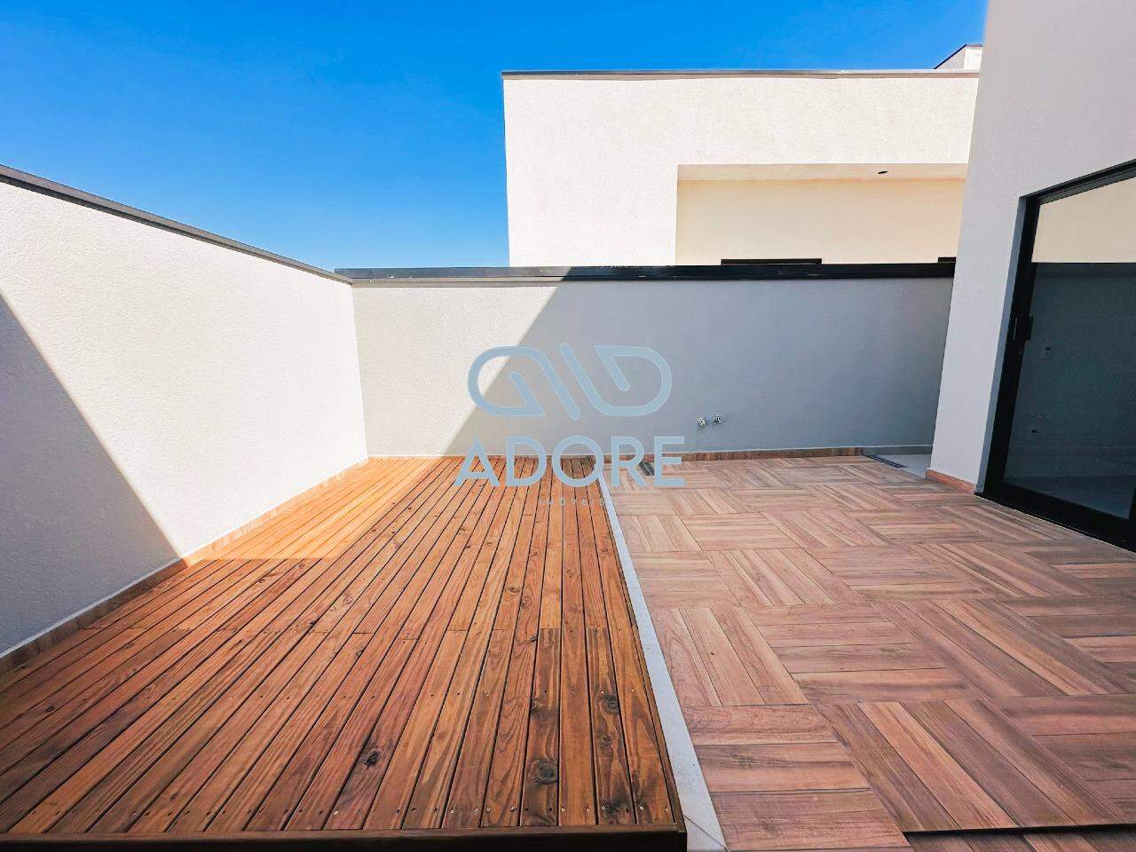 Casa de Condomínio para aluguel no Condomínio Lagos D’Icaraí: 