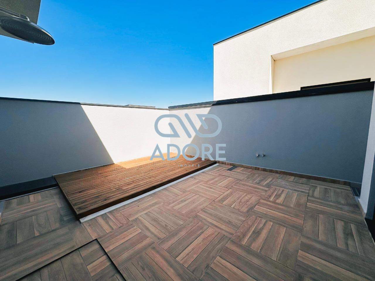 Casa de Condomínio para aluguel no Condomínio Lagos D’Icaraí: 