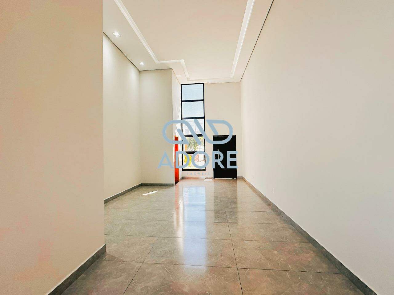 Casa de Condomínio para aluguel no Condomínio Lagos D’Icaraí: 