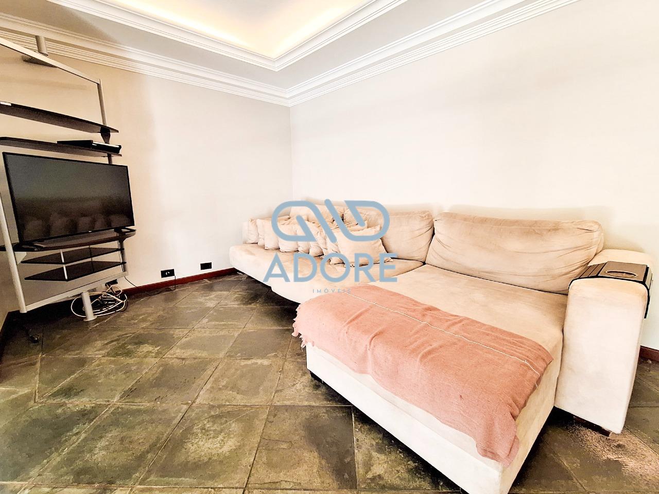 Casa de Condomínio para aluguel no Condomínio Campos de Santo Antônio : 