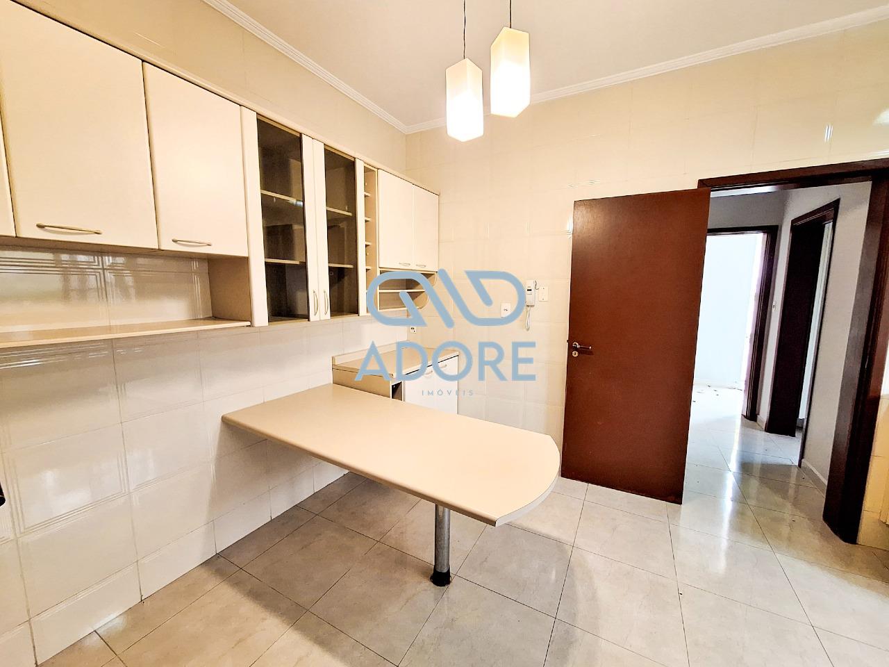 Casa de Condomínio para aluguel no Condomínio Campos de Santo Antônio : 